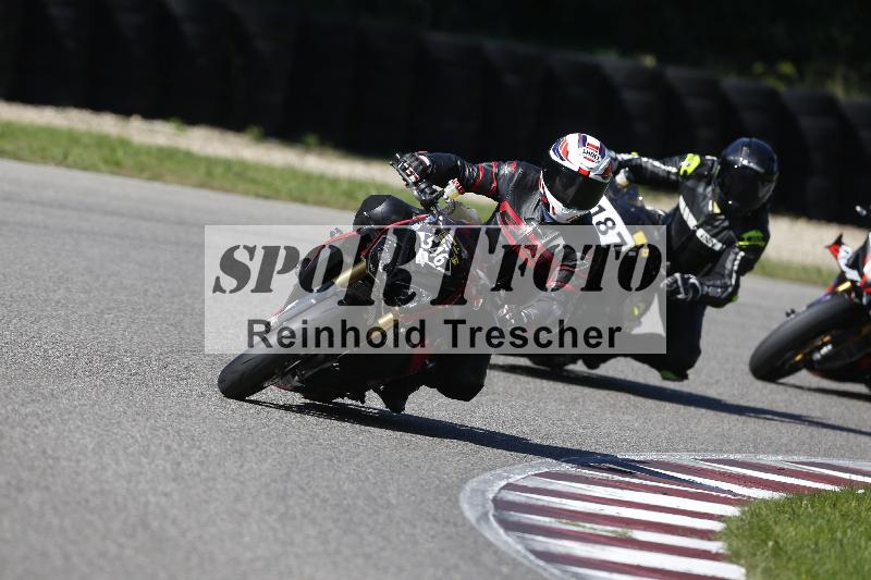 /54 19.09.2025 Speer Racing ADR/Gruppe gelb/546